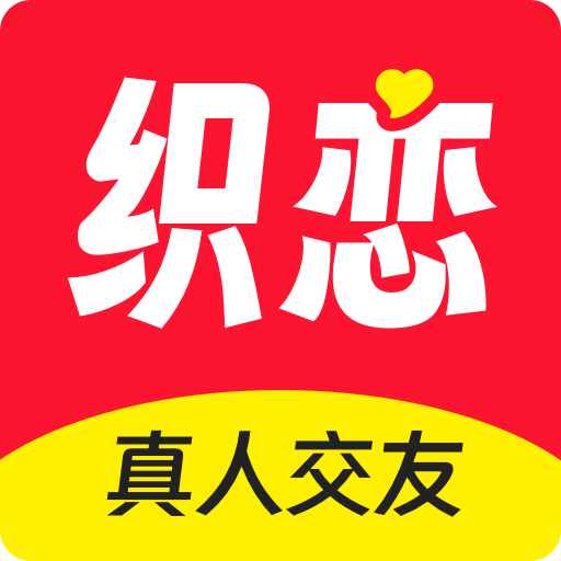 国产成人精品999在线观看最新版